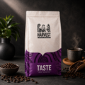 Espresso Beans Taste | 100% Arabica Coffee 1kg