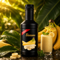 Banana Purée 1320g