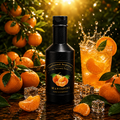 Traditional Mandarinade 1320g
