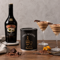 Baileys Flavored Chocolate 400g