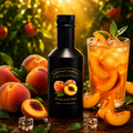 Traditional Crafted Peachade 1320g