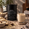 White Chocolate 1kg