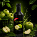 Green Apple Purée 1320g