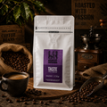 Espresso Beans Taste Blend 250g
