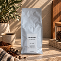 Decaf | Ground coffee 500g